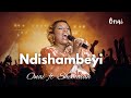 Ndishambeyi Onai Makumbiza Ft Shemaiah Gonye Live Ndishambeyi Onai Makumbiza Ft Shemaiah Gonye Live