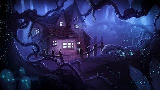 Chasers Game - Now on Indiegogo