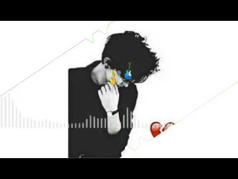 كابر لاتحن لترجعك اغنيه 