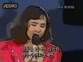 멍에 1991 김수희