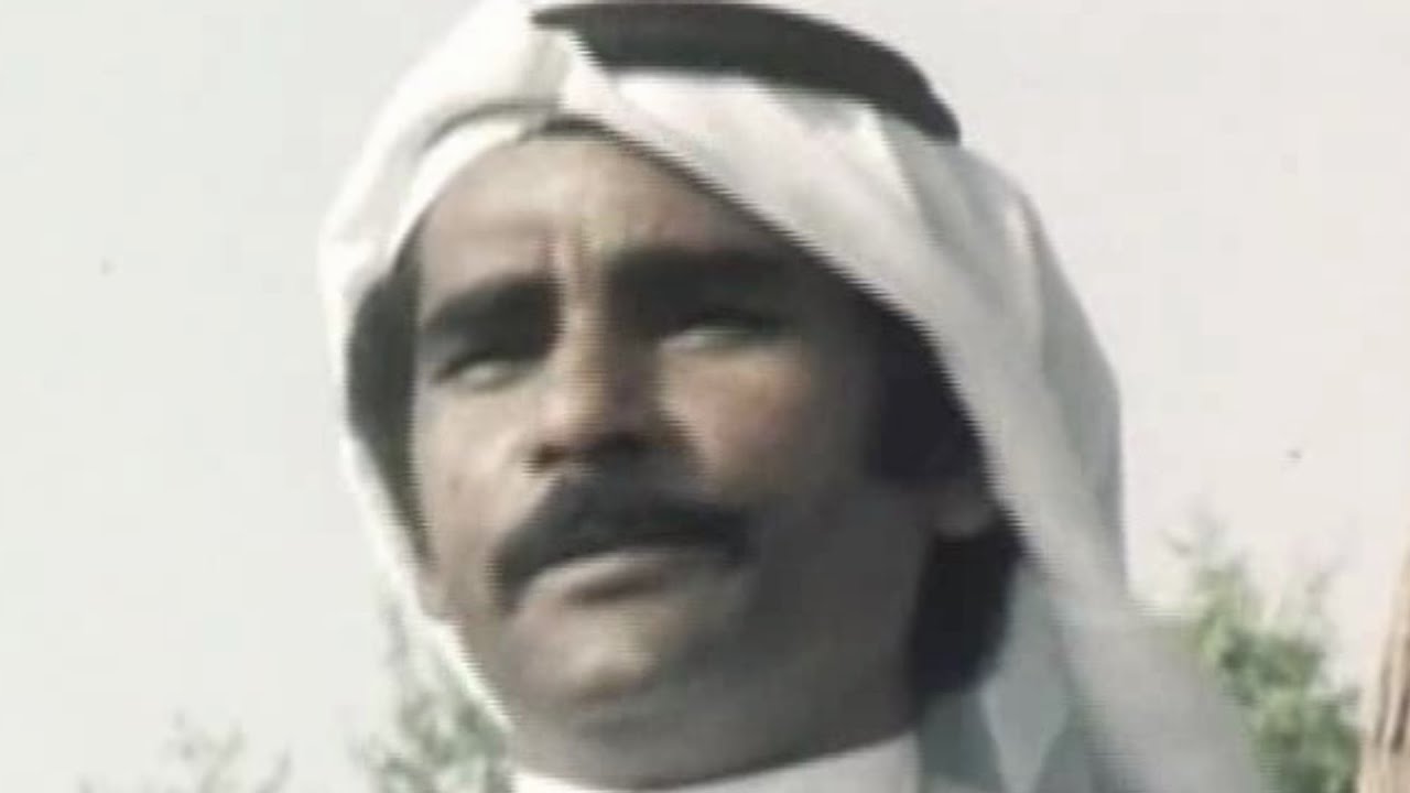 عباس البدرى اعذرينى جان فرقنا الزمان