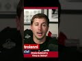 Could We See Drake Baldwin Up to Start 2025?