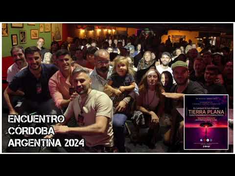 UN VIAJE ALQUÍMICO: A 10 AÑOS DE UNA NUEVA COSMOVISIÓN.