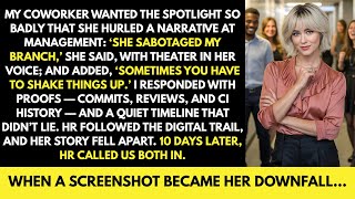 Office Snake Finally Got Caught Heres How I Survived