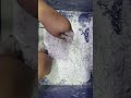 ASMR CHALK CRUNCH #asmr #gymchalk #asmrsounds #satisfying #oddlysatisfying #asmrvideo #asmrcommunity