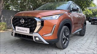 Namaste Car