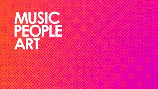 CLOCKENFLAP HIGHLIGHTS