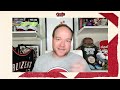 Buzzer-Beat By Bulls, Deni's Triple-Double, Hansen Returns From The Remix On The Brief Case, Ep. 179