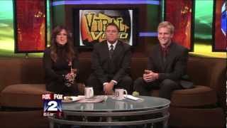 Celebrity 2012 09 23 Taryn Asher Net Worth