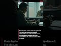 THIS Detail About COINTELPRO — Part 1: The FBI's Secret War Will Haunt You #Shorts
