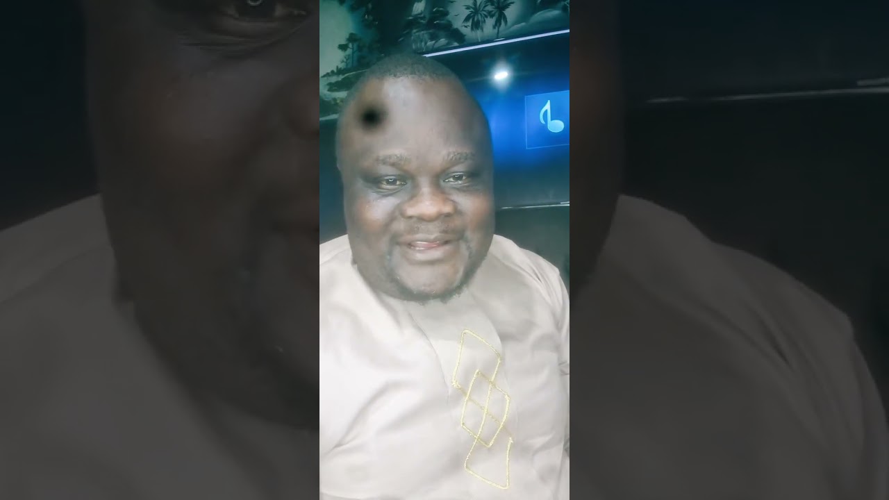 COME OUT FROM CHURCHES