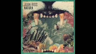 Juan Rios - Natura (chill music)📻