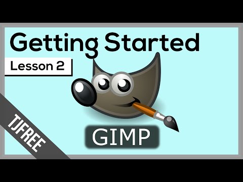 ruler tool gimp ruler tool gimp