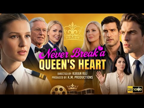 QueenKalin: The Secret That Broke Her Heart!