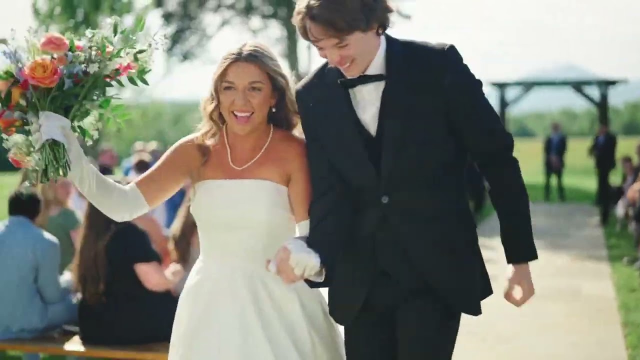 June 1, 2024 - My Edit