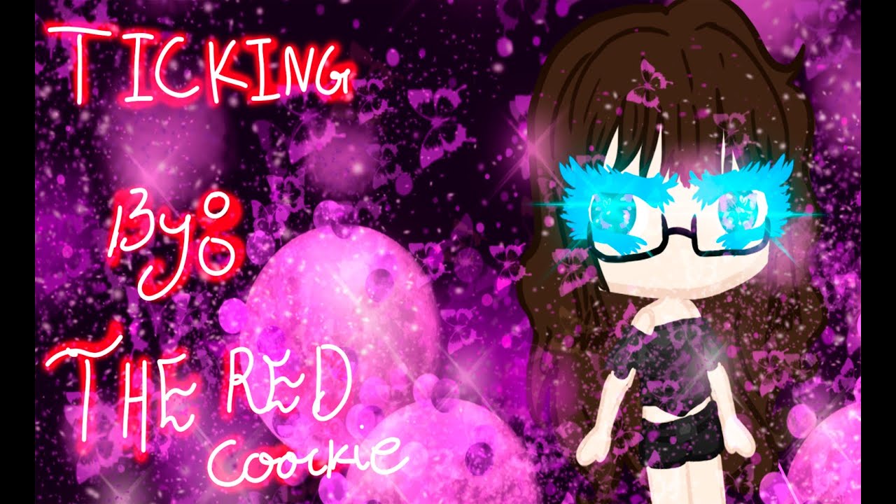 Ticking || Gacha Life - YouTube