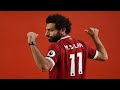 اغنية مدحت شلبي و رؤوف خليف اهداء لمحمد صلاح لفوزه بجائزه افضل لاعب في افريقيا