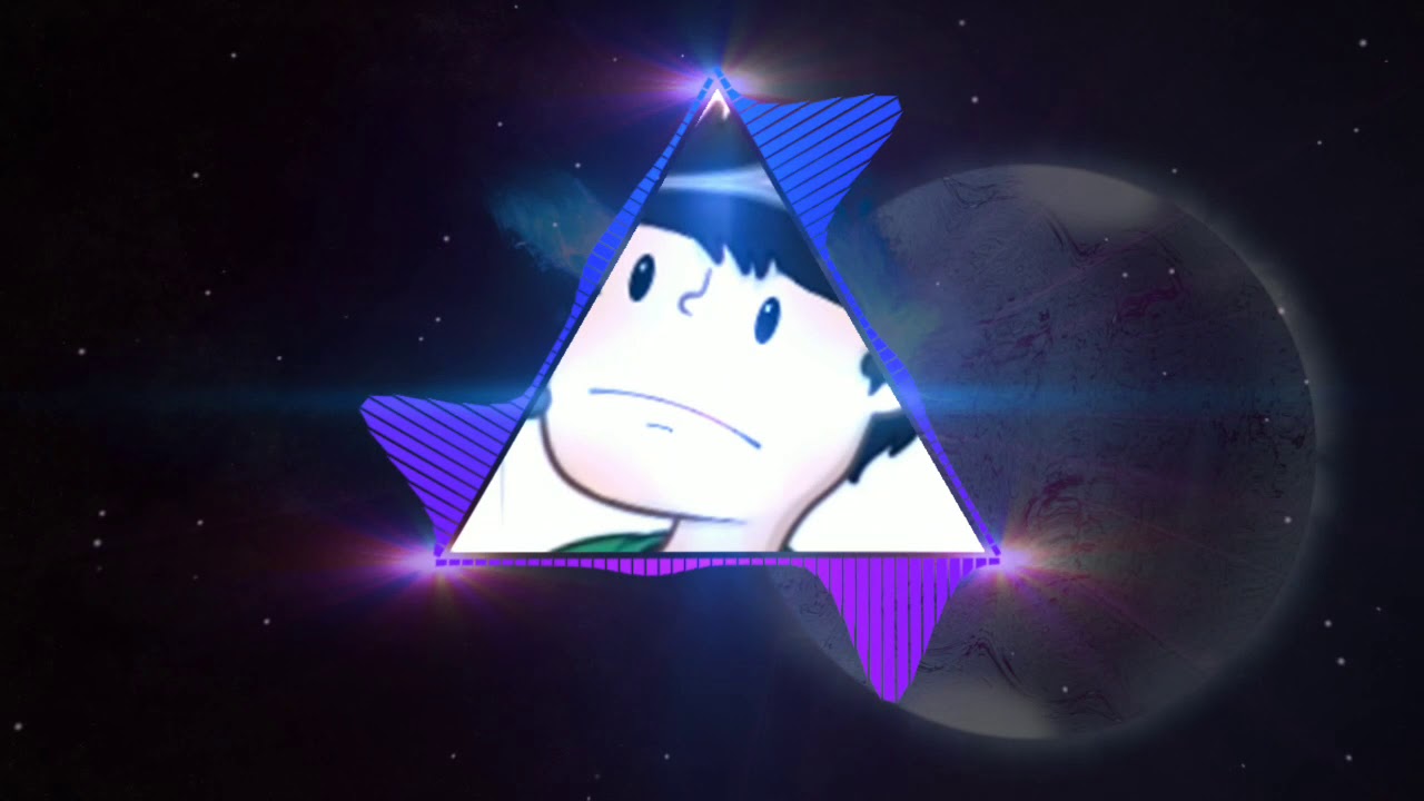 agoodgoodbye - garlagan