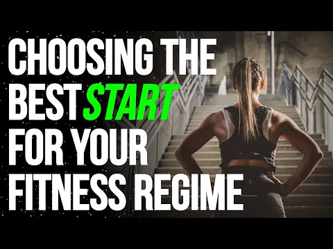 Should You Run Before or After a Workout? Timing Tips 1 Is It Better To Run Before or After Lifting?