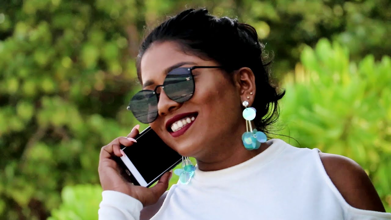 Hithugavaa Loabi Video Song ny ManikArts ,Vocal Mohamed Haalidh & Nish