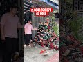 cắt cỏ nhật bãi