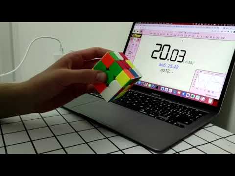 6 month Roux OH Challenge - Week 4 (25.33)