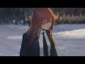 夜に聴くとエモい曲