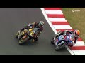 2026 ZYN British Superbike Championship - RD6 - Oulton Park: Race 3 highlights