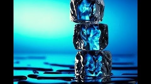 Statistical And Thermal Physics