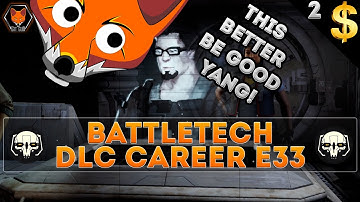 Flashpoint Yang Virtanen