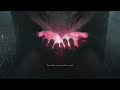 Once human is fun (VOD)