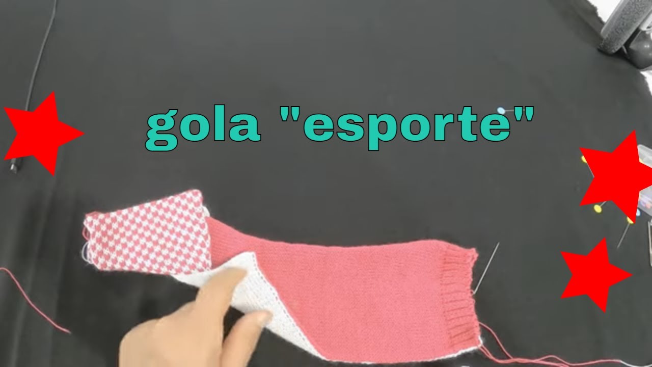 gola 
