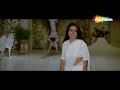 Main Teri Chhoti Behana | Padmini Kolhapure | Tina Munim | Souten | Lata Mangeshkar Songs Mp3 Song