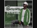 She Loves Me - Serani