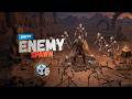 صناعة نظام Enemy Spawner في Unity