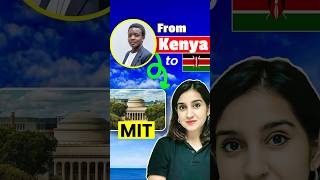 Studying Abroad A Life Changing Experience studyabroad oxford mit usa highereducation