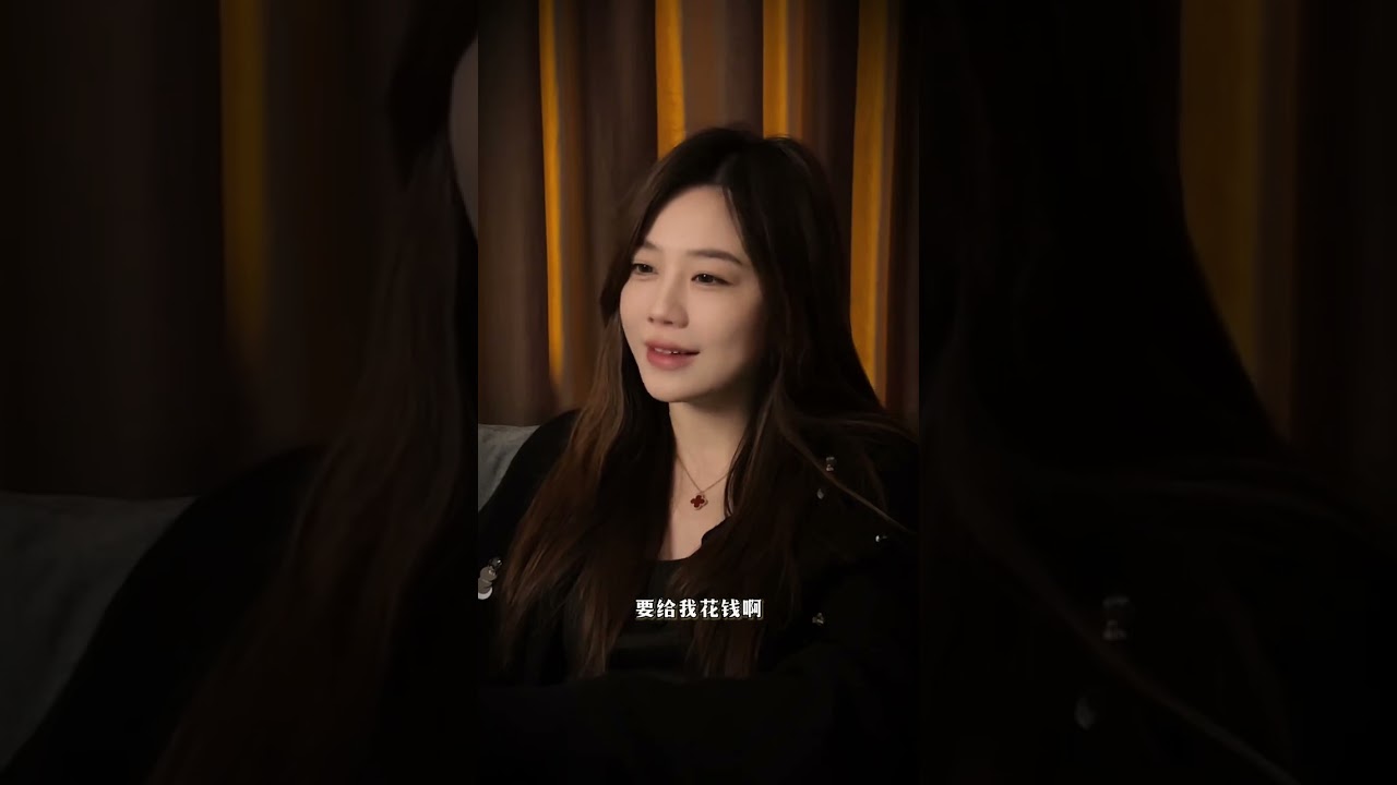 和女人在一起一定不要去走心