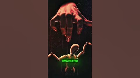 "Create Unbreakable Loyalty"#shorts #motivation #manipulation