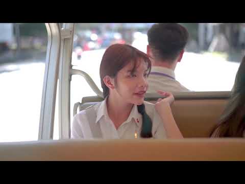 แนะนำมหาวิทยาลัยเชียงใหม่ 5 นาที (ภาษาไทย)