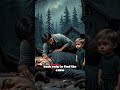 The Knock