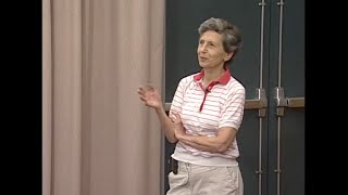A Conversation with Lisa Steiner