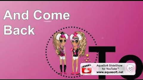 Msp Part 20 ( My MEP )