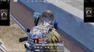 Live streaming of IGC NEWS