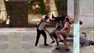 OPEN BOR Nelsoncomica NELSON COMICA v 3 0 Build 4086