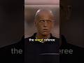 The hardest moment in Pierluigi Collina refereeing career 🤯#football #shorts #viralvideo #j