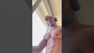 Diego Barros The View  dibarrosss  gay shorts tiktok