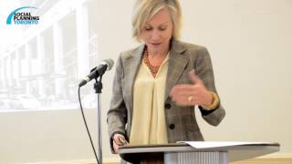 Jennifer Keesmaat
