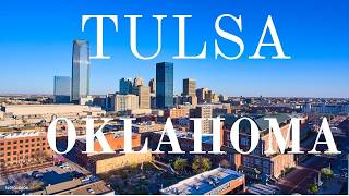 Tulsa Oklahoma: Top 10 BEST Things to Do Tulsa, Oklahoma | Ultimate Travel Guide 2026
