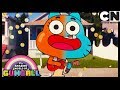 Gumball trke  derleme  izgi film  cartoon network trkiye