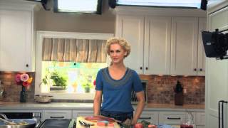 Kimberly s Simply Southern Bloopers feat Eric Paslay